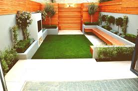 Garden Ideas Easy Maintenance Cheap Landscaping Ideas Small Garden Design Backyard