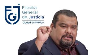 Urgente Giran orden de aprehensión contra Cuauhtémoc Gutiérrez De la Torre  y congelan sus cuentas https://t.co/1uOJ2XOfmq