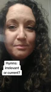 Horrible tragedy produces the best hymn of all time. The story behind the  song "It Is Well". #itiswell #itiswellwithmysoul #itiswellwithmysoul🙏✝️🕊  #hymn #hymns #storybehindthesong #christiansoftiktoc