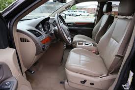 Image result for Light Frost 2015 Chrysler