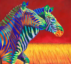 We did not find results for: Zebra Art Carousel Signed Giclee Reproduction Etsy Zebra Painting Zebra Art Zebra