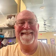 Brightline Train Collision at W.H. Jackson Street and U.S. 1 in Melbourne