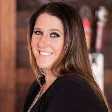 Find Realtors, Real Estate Agents & Brokers