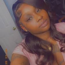 3 Days from now You Will be in a Better position!!!