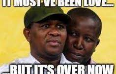 A trip down memory lane with the one and only julius feat. 60 Malema Ideas Julius African Memes News South Africa