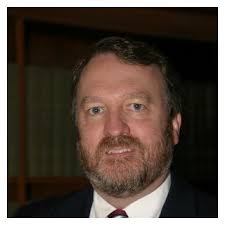 Paul R Lucey, Lawyer in Chapel Hill, North Carolina