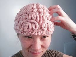 Cool Knitting Knitting Jokes