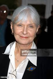 90 Joanne Avery Stock Photos, High-Res Pictures, and Images