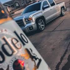 Our site always gives you hints for seeing the highest quality pix content, please kindly hunt and locate more enlightening articles and picture that fit your interests. Las Mejores Trocas Home Facebook