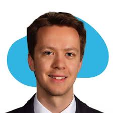 Tim Wellman Joins NEXTFLY®