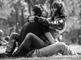 Don't forget your history, know your destiny. Cinque Belle Canzoni D Amore Rap Cinque Cose Belle