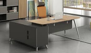 Choose from a wide variety of options today. Office Furniture Online Premium Office Furniture Solutions Boss S Cabin