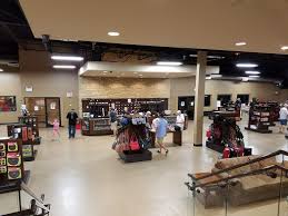 (0) 0 out of 5 rating. Buds Gun Shop Range Sevierville Destimap Destinations On Map