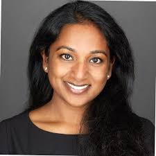 Sangeetha Venkatarajan