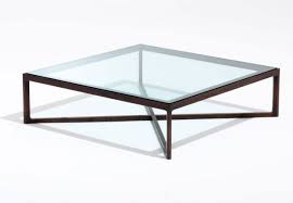 Large round glass coffee tablethanks for watchingremember to like, rate, and subscribe for more cool and creative ideas.subscribe now to get more cool and. 2017 Popular Extra Large Square Coffee Tables Within Dimensions 1310 X 792 Extra Large Square Glass Coffee Table Large Square Coffee Table Coffee Table Height