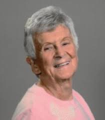 Obituary information for Rachel Evangeline Hollifield