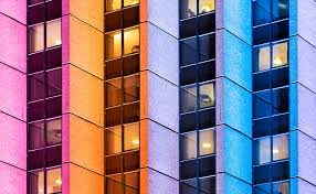 Whether you're making coloring pages for kids or adults, adobe spark post has the imagery and the tools you need to make a stunning design. Optifield Uniform Light Color Kinetics