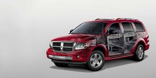 Image result for Inferno Red 2008 Durango