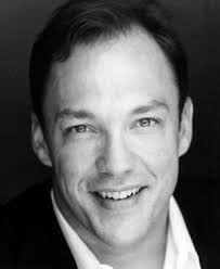 Patrick Wetzel's Instagram, Twitter & Facebook