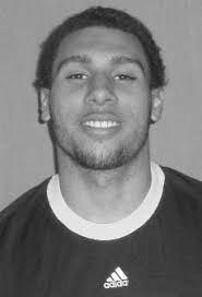 10-11 layout_final.qxp