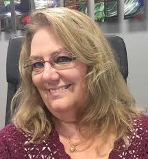 Thomas Dunaway Obituary (2017)