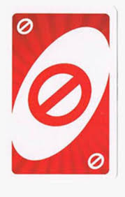 Mar 09, 2021 · uno reverse card png. Uno Reverse Card Freetoedit Hd Png Download Kindpng