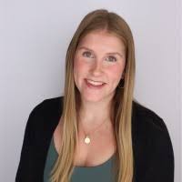 60+ "Mccrea" profiles