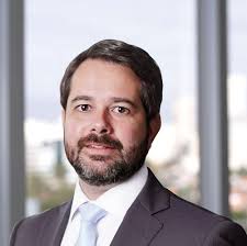 Demarest incorpora 11 novos sócios