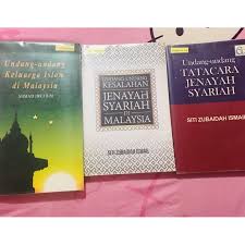 Jump to navigation jump to search. Preloved Buku Undang Undang Shopee Malaysia