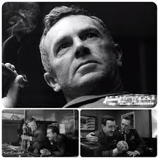 Eyes Wide Shut (1999)