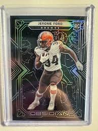 Image result for Obsidian 2022 RC