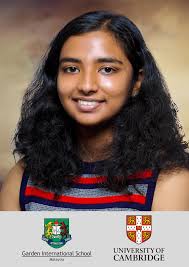 Discover the Top 8 universities in the United Kingdom and the Malaysians  who made it!