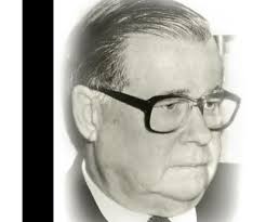 Douglas Canning Obituary (1919