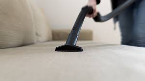 Oa sofa care polsterreiniger für sofa ist eine wahre meisterleistung und steht nicht umsonst ganz oben auf unserer liste des projektes „sofa flecken entfernen. Microfaser Polstermobel Pflegen Und Reinigen