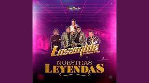 Todos los mp3 en alta calidad 320kbps (vbr) para descargar. Mi Mujer Me Gobierna Descarga Gratuita De Mp3 Mi Mujer Me Gobierna A 320kbps