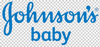 Click the logo and download it! Johnson Johnson Logo Brand Lotion Johnson S Baby Shampoo Png Klipartz