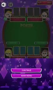 Archivo apk (versión original completa del juego) a . Poker World Offline Texas Holdem 1 0 0 Apk App Android Apk App Gallery