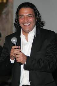 محمود ياسين، حسين فهمي، محمد هنيدي، ماجد المصري، عبلة كامل وعلاء ولي الدين، كما شارك حميد الشاعري في فيلم يحمل اسم أيظن بعد غياب تعدي العشر سنوات عن شاشات. Ø­Ù…ÙŠØ¯ Ø§Ù„Ø´Ø§Ø¹Ø±ÙŠ ÙŠØ­Ø¶Ø± Ø£ÙˆØ¨Ø±ÙŠØª Ù…ØºØ±Ø¨ÙŠ