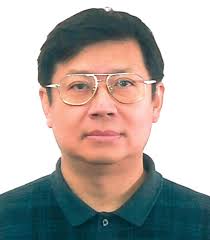 Obituary information for Ceasar Sin Wu Yu