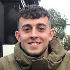 Celebrating the 250th Man Utd Academy graduate