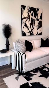 Monique Inman (moniqueinman3)