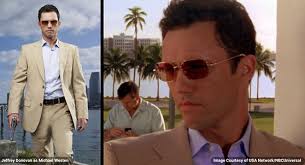 Burn Notice Spotlight: Michael Westen's Spy Tips and Quotes