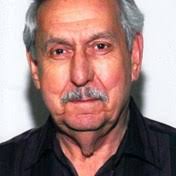 Dickinson Family Obituaries