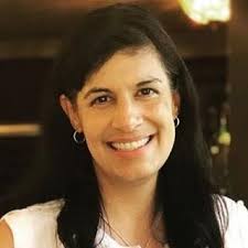 Profile for Friends of Nicole Macri