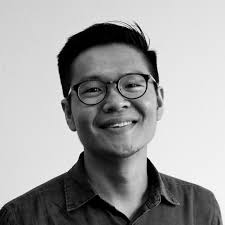 Our Authors — Landmark Books