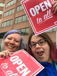 Curious Theatre Company