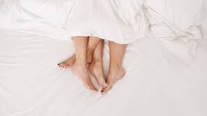 Sex Morning Or Night, Which Better? Here's A Member's Explanation