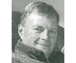 James Nogar Obituary (2023)