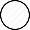 The circle line is a london underground line in a spiralling shape, running from hammersmith in the west to edgware road and then looping around central london back to edgware road. 1