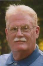 Obituary information for Gary Wayne Shelley